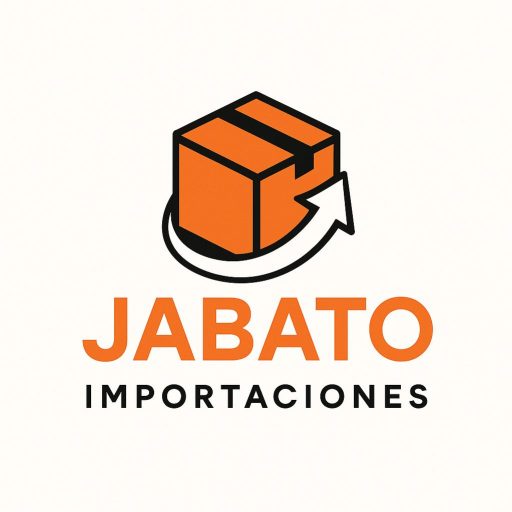 Jabato Importaciones- importamos de China y EEUU